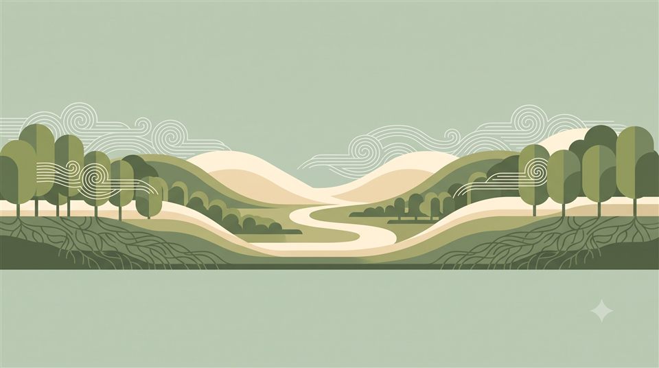 Ecology
