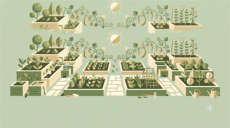Permaculture