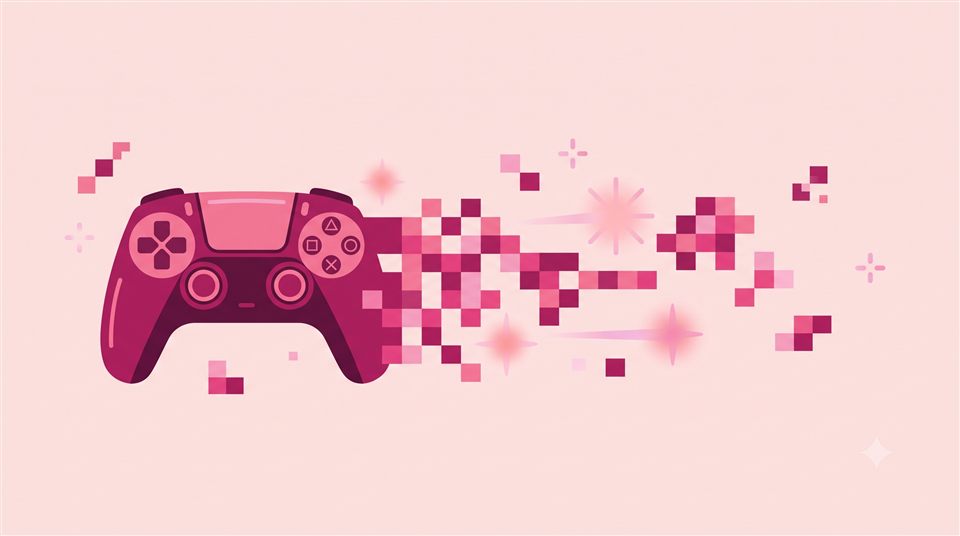 Games