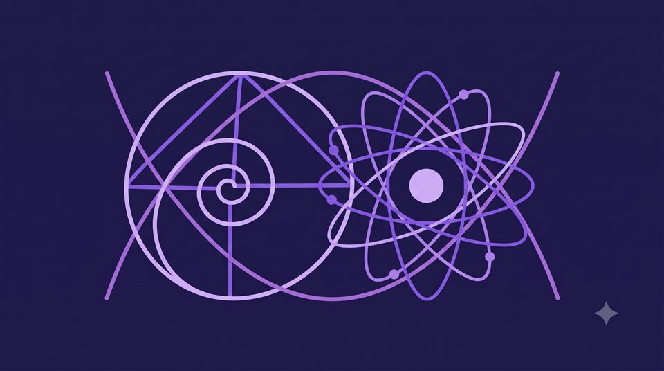 STEM