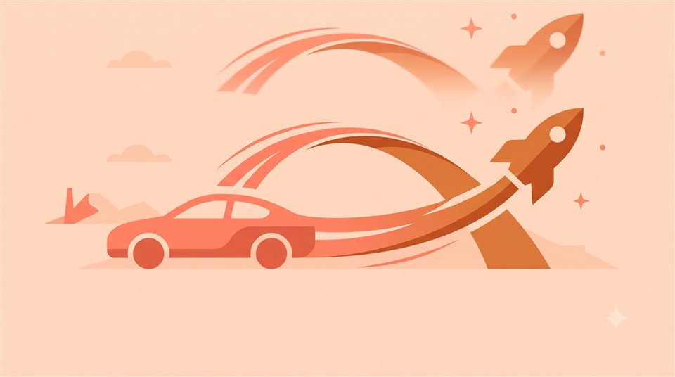 Transport