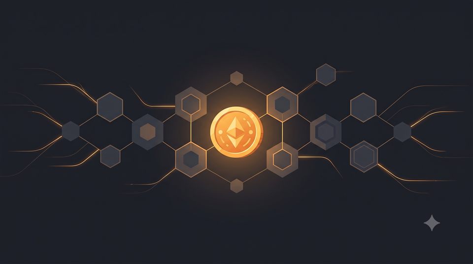 Crypto
