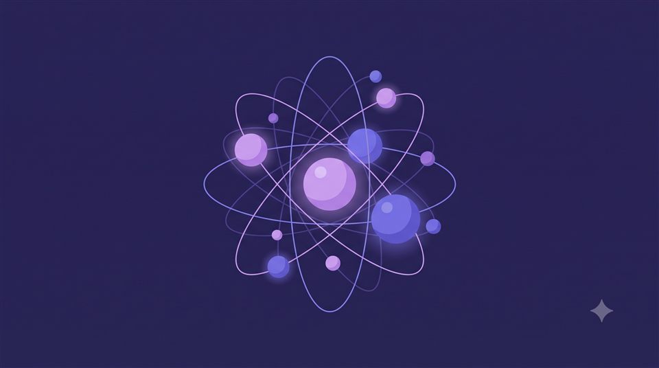 Science